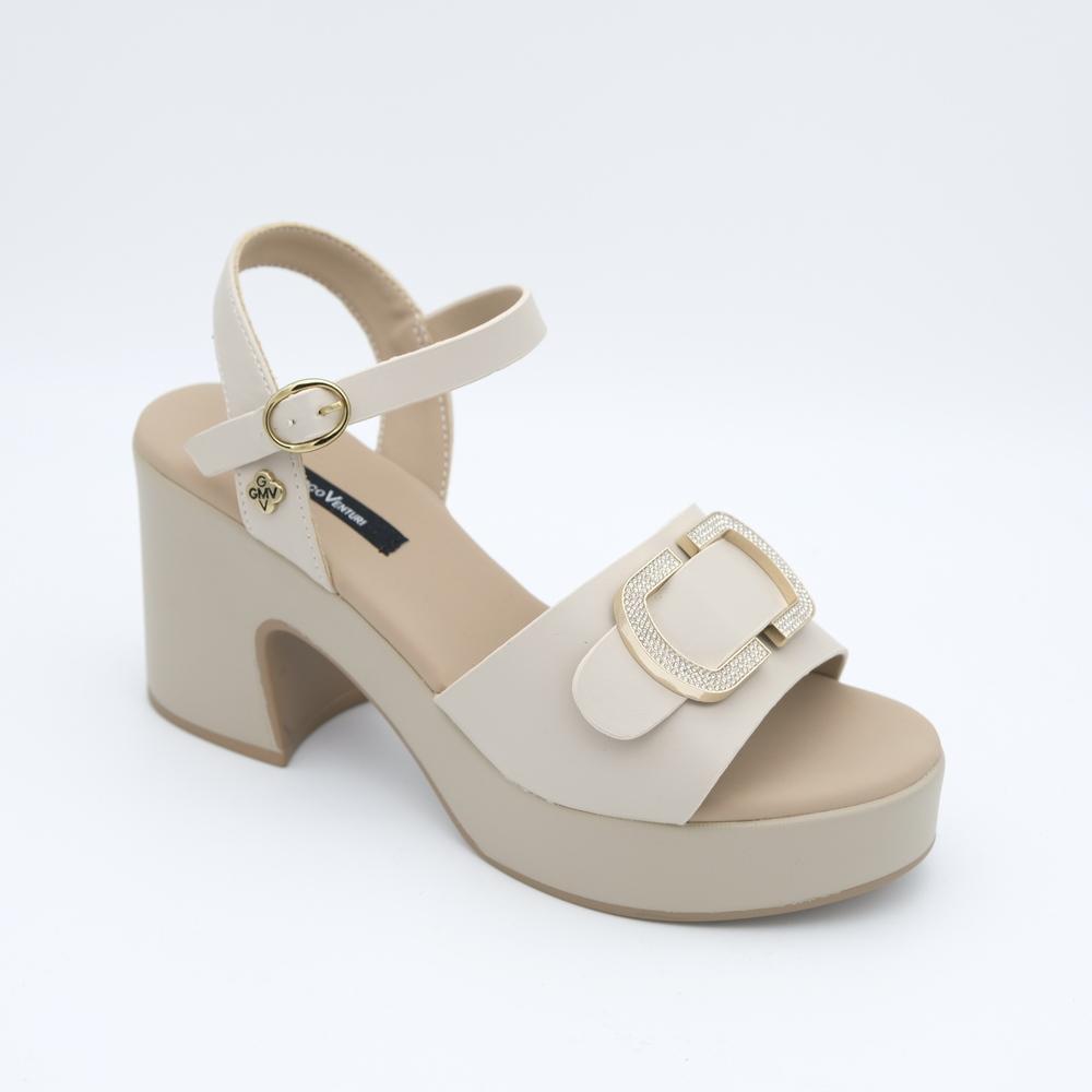 02139_10|c963febcf74e13cc603873e4d1cbf627